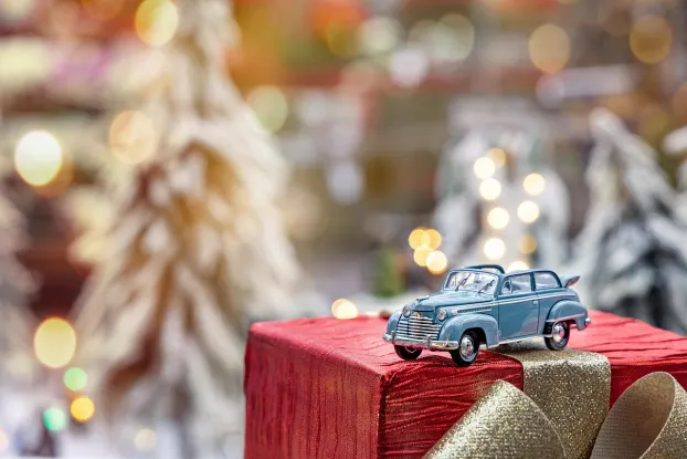 Казино Кайзер Слотс Android/iOS приложение