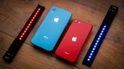 Казино Кайзер Слотс Мобилно приложение